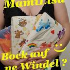 Bock auf eine Windel 😄