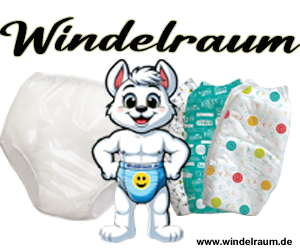 WindelRaum lDeine Windelcommunity