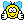 :applaus