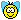 blinzel :blinzel