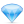 :diamant