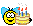 :torte2