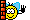 :wandwinker