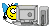 :pc_zocken_girl