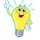 :info