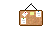 :pinnwand