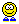 :zappelphilippm